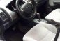 2004 Honda City for sale-7