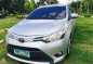 Toyota Vios 2014 for sale-3