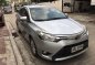 2015 Toyota Vios for sale-3