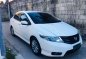 Honda City 2012 for sale-3