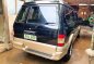 RUSH SALE!!! Mitsubishi ADVENTURE GLS 2000mdl (Local)-4