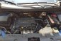 Chevrolet Sonic 2013 LTZ 1.4 liter engine fuel efficient-7