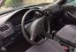 For Sale Honda Civic Lxi 1997 Automatic-10