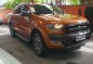 2016 Ford Ranger for sale-0