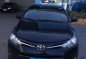 Toyota Vios 2014 1.3 Manual Transmission Looks new-7