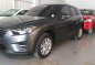 Mazda Cx5 2016 for sale-1