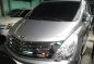 Hyundai Grand Starex 2016 for sale-2