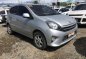 2016 Toyota Wigo G 1.0 AT FOR SALE-1