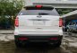 Ford Explorer 2015 for sale-3