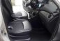 2009 Hyundai i10 for sale-5