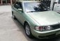 Nissan Sentra 1998 for sale-2