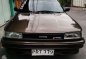Toyota Corolla 1990 for sale-2