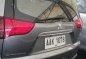 Mitsubishi Montero Sport 2014 for sale-3