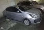 Mitsubishi Mirage G4 2016 for sale-2