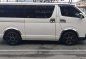 2008 Toyota Hiace for sale-4