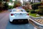 2014 Subaru BRZ for sale-3