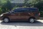 2014 Toyota Innova for sale-2