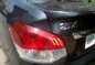 Mitsubishi Mirage G4 2014 for sale-5