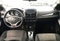 2015 Toyota Vios E 1.3 AT FOR SALE-7