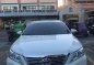 2013 Toyota Camry for sale-1