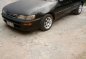 1994 TOYOTA COROLLA Excellent running cndition-0