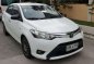 Toyota Vios 2014 for sale-0