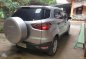 Ford Ecosport 2015 for sale-4