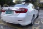 2013 Toyota Camry for sale-5