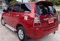 Toyota Innova 2014 2.5E DSL MT for sale-4