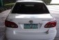 2006 Toyota Corolla Altis J FOR SALE-4