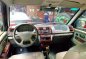 RUSH SALE!!! Mitsubishi ADVENTURE GLS 2000mdl (Local)-6