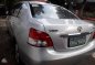 2008 Toyoya Vios for sale-2