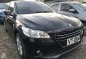 2015 Peugeot 301 for sale-1