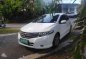 2010 Honda City 1.5E Top of the line-3