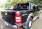 2008 FORD RANGER 2007 4X4 mt super power -11