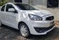 2016 Mitsubishi Mirage for sale-2