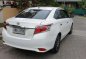 Toyota Vios 2014 for sale-3