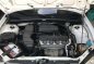 Honda Civic Vti 2001 MT - Complete Papers-8