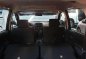 2016 Toyota Avanza 1.3E Dual Vvti Automatic Gasoline Gray-2