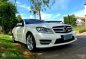 Mercedes Benz C 250 AMG 2013 for sale-2