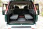 2002 Mitsubishi Adventure Super Sports (Tower Light)-10