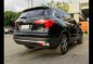 2016 Honda Pilot for sale-5