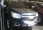 Chevrolet Trailblazer 2014 for sale-0