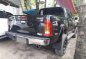 Like new Toyota Hilux for sale-1