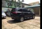 2015 Mitsubishi Montero Sport for sale-2