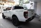 2015 Ford Ranger Wildtrak 3.2 liter 4x4 matic 35tkms first own P1098m-10