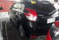 Toyota Yaris 2016 for sale-3