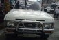 Nissan Terrano 2000 for sale-0