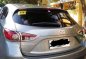 Mazda 3 2014 for sale-3