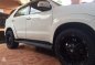 2014 Toyota Fortuner for sale-2